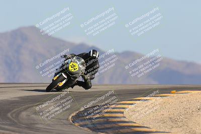 media/Nov-15-2024-CVMA Friday Practice (Fri) [[b142d29251]]/3-Group 3 and NRS/Session 5 (Turn 12)/